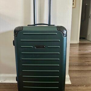 SOLGAARD Carry-On Closet Original Suitcase size LARGE